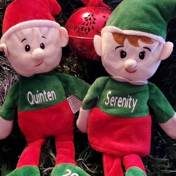 Meet your Posher, Michelle lee - Picture 1 of 1